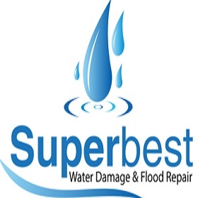water damage – SuperBest Water Damage & Flood Repair LV